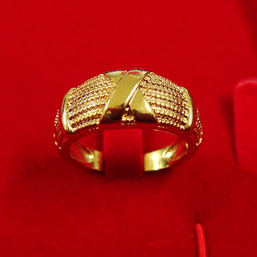 金石同心 黃金套組(男)-租黃金飾品 (3)-MmOhd.jpg